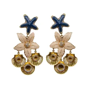 EARRINGS 151