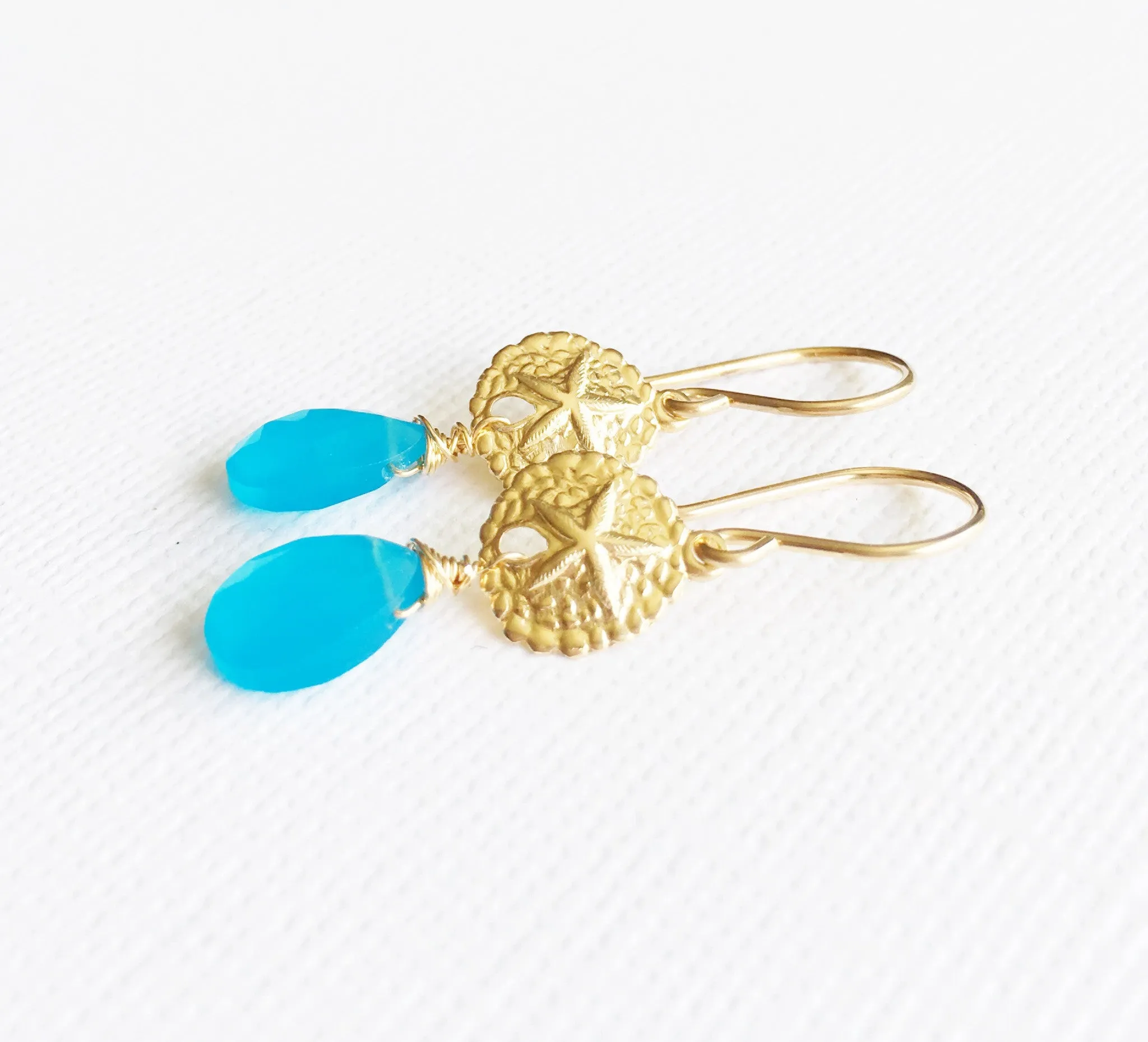 Earrings Evee ( E292)