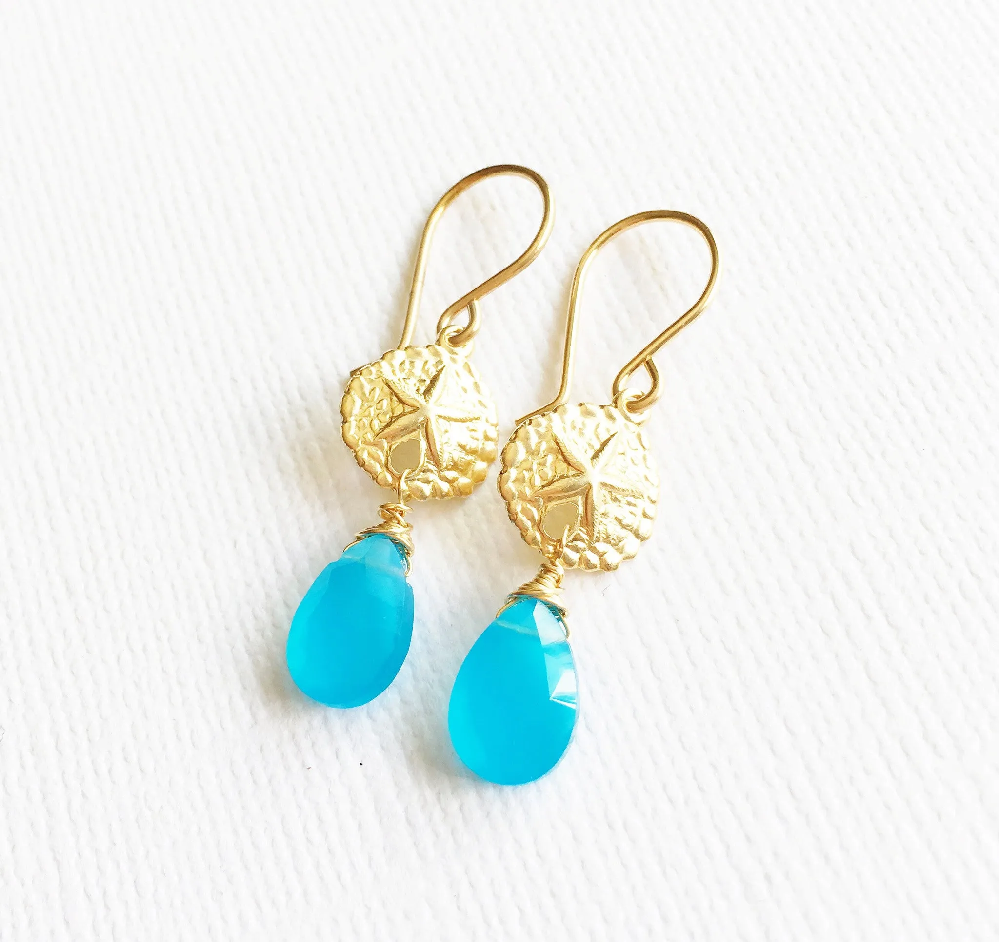 Earrings Evee ( E292)