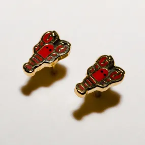 Lobster Studs