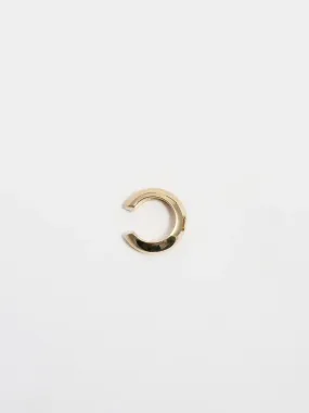 Loren Stewart :: Domo Ear Cuff