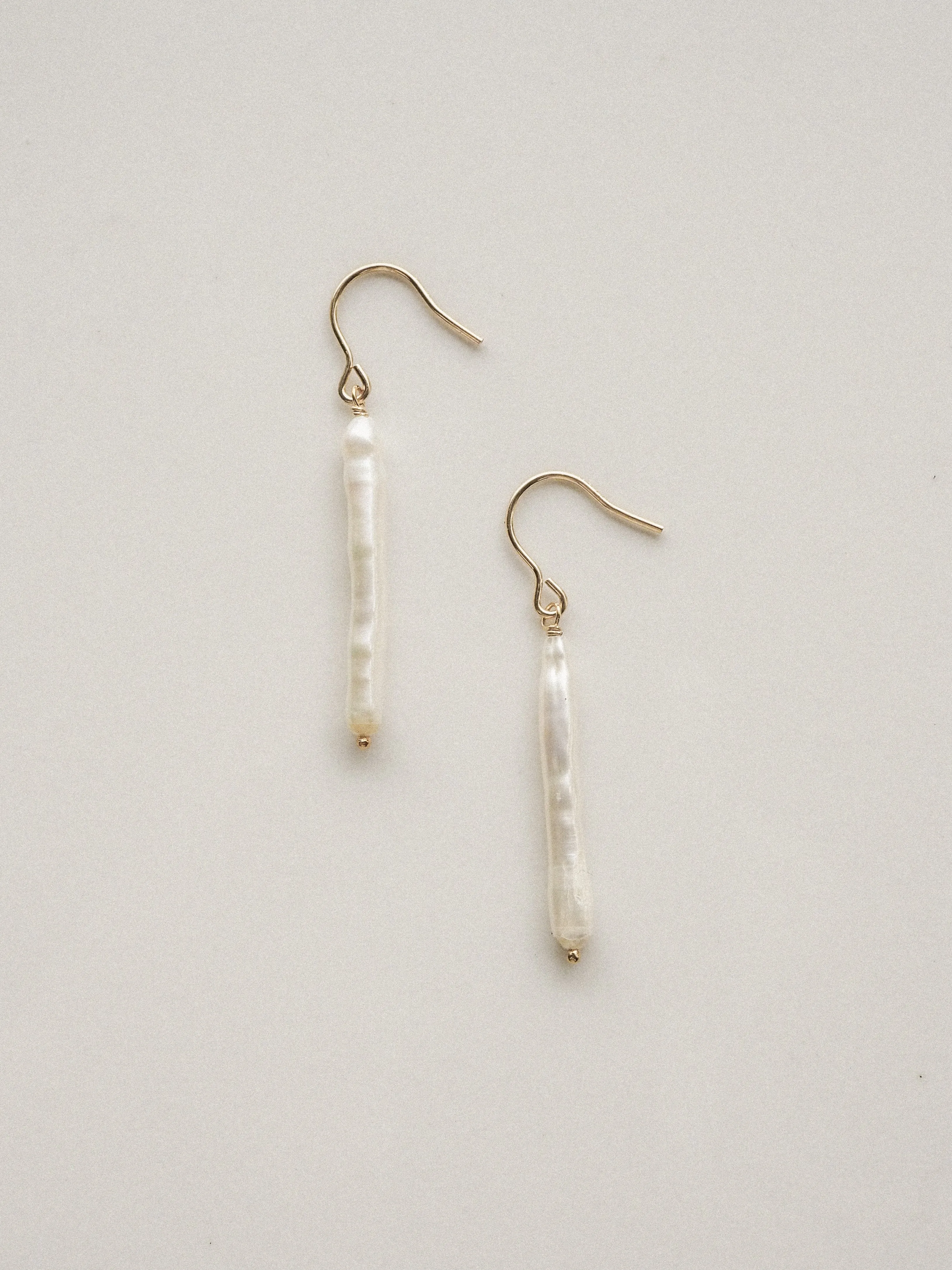 MARIE EARRINGS