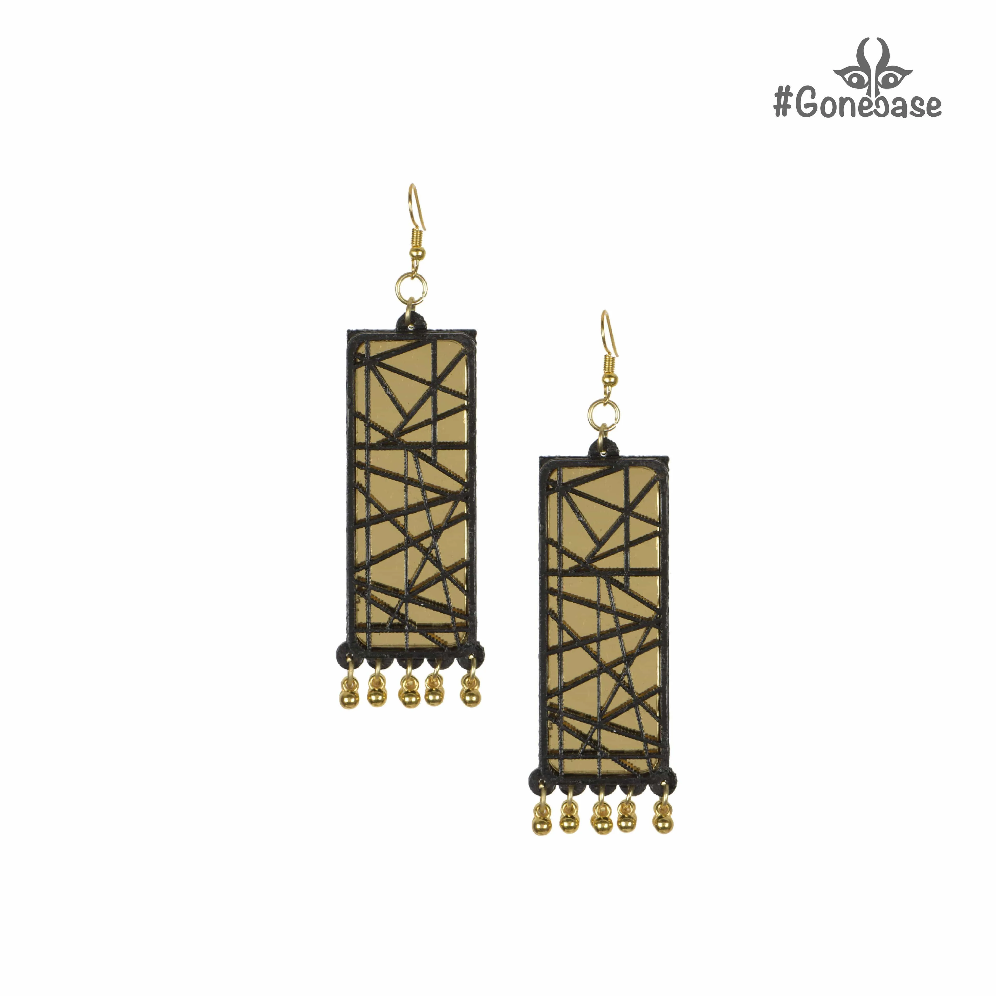 Noori Earring