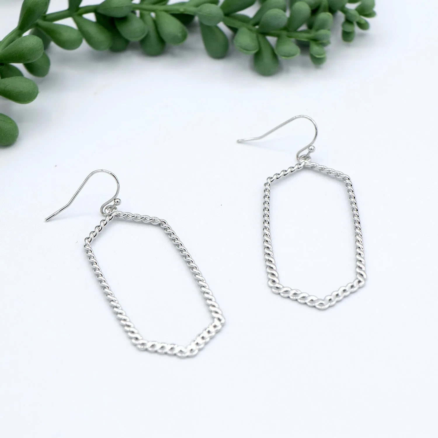 Sydney Earrings