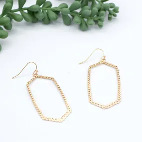 Sydney Earrings